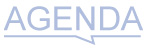 titre-agenda