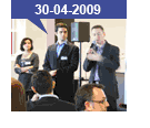 business-google