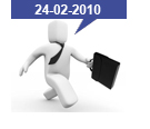 La relation client
