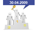 business-google