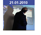 Match : Windows XP contre Windows 7