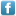 facebook +1