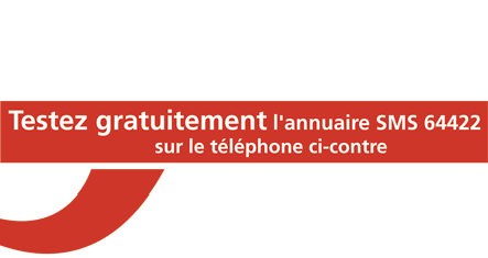 testez gratuitement