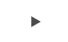 Vid�o