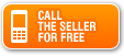 Free call