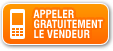 Appeler gratuitement