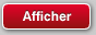 Afficher