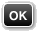 Ok