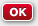 Ok