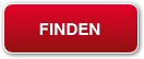 Trouver