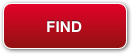 Trouver