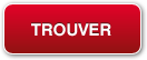 Trouver