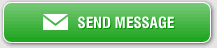Envoyer le message
