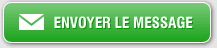 Envoyer le message