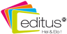 by Editus