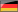 Allemand