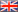 Anglais