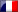 French