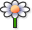 Environnement et s�curit�