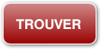 Trouver