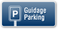 Guidage parking
