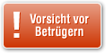 Vorsicht vor Betr�gern