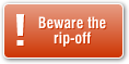 Take notice to daylight robbery