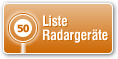 Liste Radarger�te