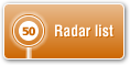 Radar list