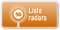 Liste radars