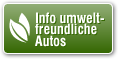 Info umweltfreundliche Autos