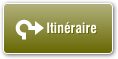 Itin�raire
