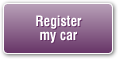 Register my car