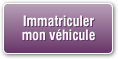 Immatriculer mon v�hicule