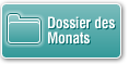 Dossier des Monats