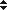 ASC