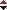 ASC