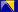 bosniaque bosniaque