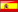 Espagnol