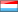 Luxembourgeois Luxembourgeois