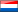 N�erlandais