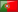 Portugais
