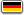 Allemand