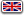 Anglais