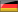 Deutsch Deutsch