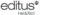 Editus Editus