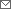 Mes emails Mes emails