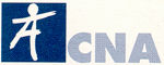 logo Centre National de l'Audiovisuel