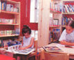 coin enfants