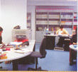 biblioth�que centre culturel fran�ais